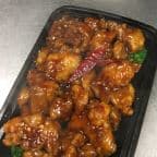 Best General Chicken in Warner Robins, GA
